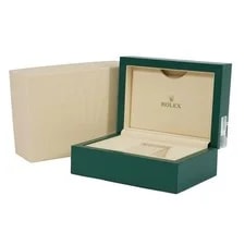 Rolex Daytona 116500LN White Warranty 2020 Box/Paper 4