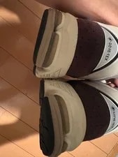 9.5US New Balance 2002R Gore-Tex B Y Special Order 2