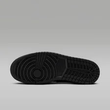 11M - [NEW] Air Jordan 1 Low Shoes ' ' IM6568-010 2