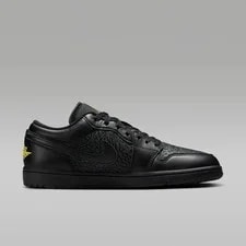 11M - [NEW] Air Jordan 1 Low Shoes ' ' IM6568-010 3