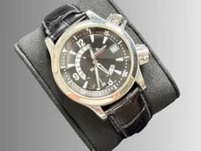 Jaeger-lecoultre Master Compressor Series Q1738470 3