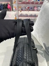 Authentic Bottega Veneta Boston eBay 2