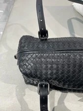 Authentic Bottega Veneta Boston eBay 3
