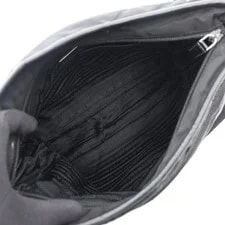 Prada Tri-Plate 3