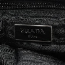 Prada Tri-Plate 4