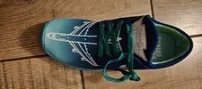 Nike SB Stefan Janoski Max Doernbecher Size 10.5 2016 898640-404 2