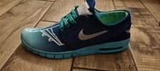 Nike SB Stefan Janoski Max Doernbecher Size 10.5 2016 898640-404 3