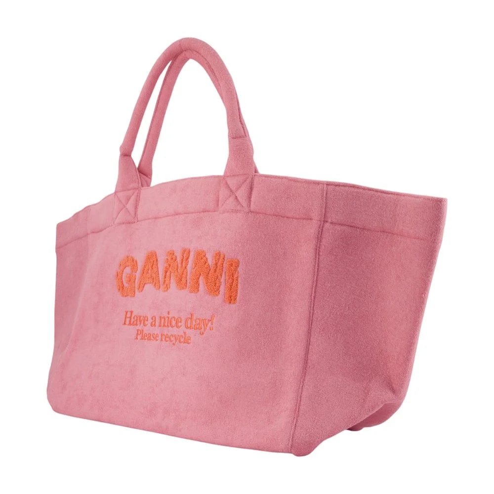 Ganni Xxl — 4