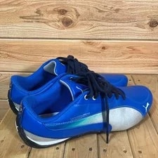 11.0US Collaboration Model Between Puma X and Mercedes-Amg Petronas Spo 3