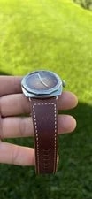 Panerai Radiomir 3 Days 47mm PAM00687 2
