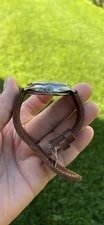 Panerai Radiomir 3 Days 47mm PAM00687 3