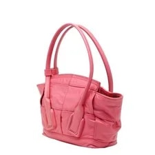 Bottega Veneta Maxi Arco 2 Way 479 2