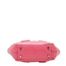 Bottega Veneta Maxi Arco 2 Way 479 3
