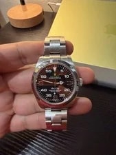 Rolex — Rolex Air-King 116900 — Watch — deal