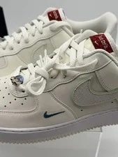 Nike Air Force 1 Low '07 Year of the Dragon (2024) 2