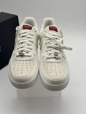 Nike Air Force 1 Low '07 Year of the Dragon (2024) 3