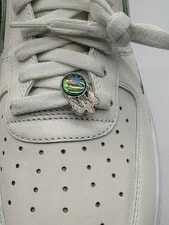 Nike Air Force 1 Low '07 Year of the Dragon (2024) 4