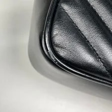 Saint Laurent Lou ' BUYS-0 3