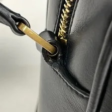 Saint Laurent Lou ' BUYS-0 4