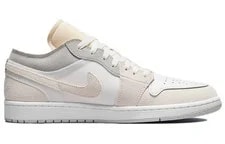 Jordan 1 Mid SE Craft Inside Out -100 2