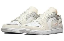 Jordan 1 Mid SE Craft Inside Out -100 3