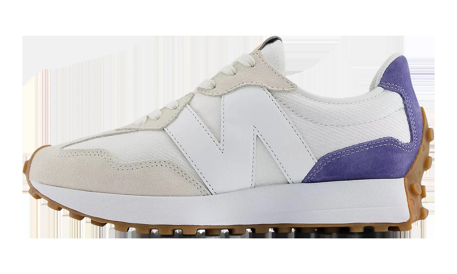 327 Wmns " Dream State" WS327RD 2