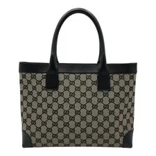 Gucci GG Marmont 505673 #OKB9212 3