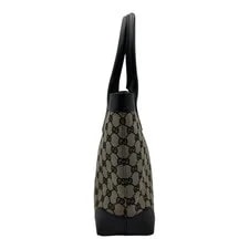 Gucci GG Marmont 505673 #OKB9212 4