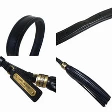 Yves Saint Laurent Lou Camera 520534 0119 V 3