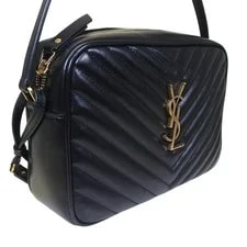 Yves Saint Laurent Lou Camera 520534 0119 V 4