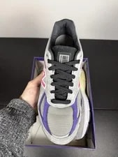 Size 10 - Kith X United Arrows & Sons X New Balance 990v4 Made in USA 2