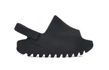 Yeezy Slides Infants ' All US Size HQ4118 New in Box 2