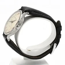 IWC Schaffhausen Old Inter Pellaton Automatic 2