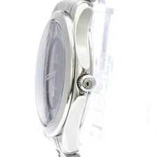 Omega Seamaster 120M Multifunction Steel 2521.81 Polished BF593537 4