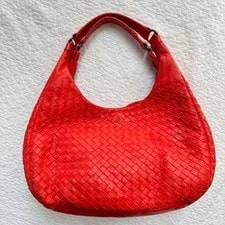 Bottega Veneta Campana Vivid Auth 3