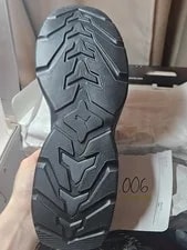 Pokemon X Puma Fade Nitro Umbreon sz7 3