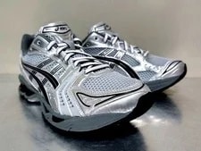 8.0US Extreme Asics Gel-Kayano14 Ur Custom Made 2