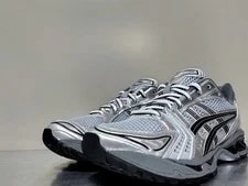 8.0US Extreme Asics Gel-Kayano14 Ur Custom Made 3