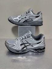 8.0US Extreme Asics Gel-Kayano14 Ur Custom Made 4