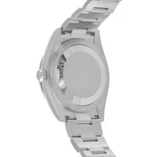 Rolex Sky-Dweller White Dial Steel Oyster 326934 3