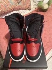Air Jordan 1 High 85 Size 12 HV6674-067 4