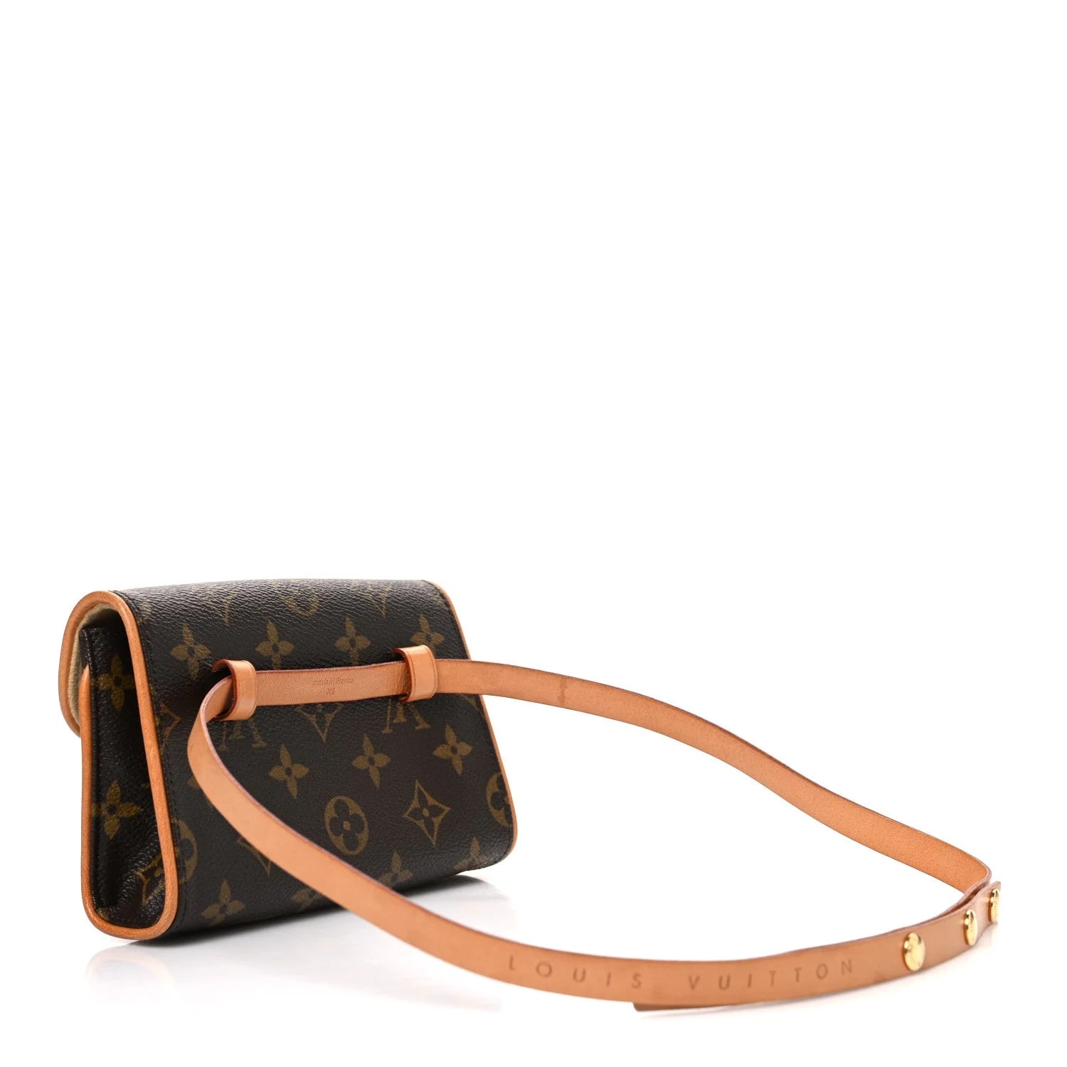 Pochette Florentine 3