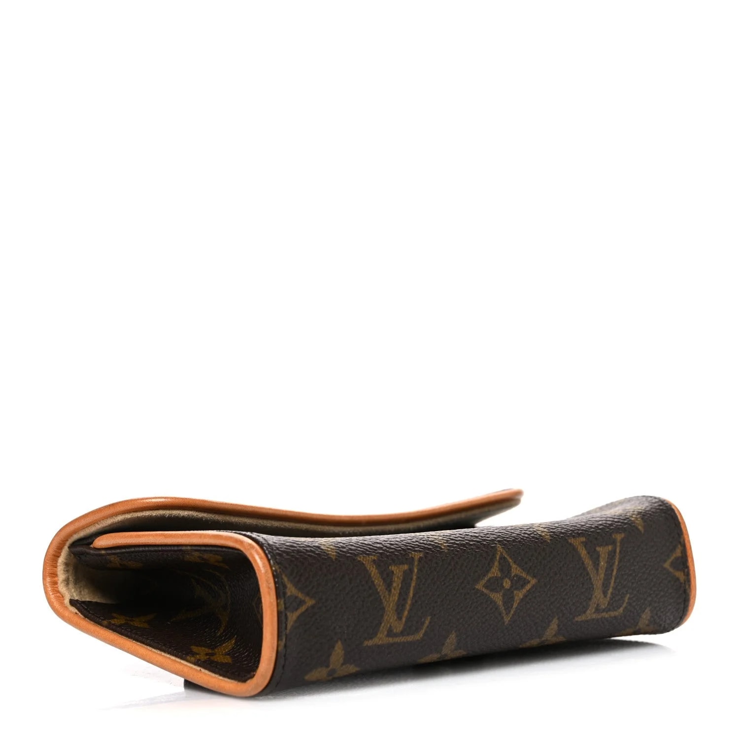 Pochette Florentine 4