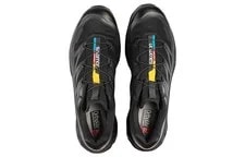Salomon S/Lab XT-6 Adv 410866 3