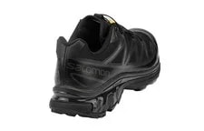 Salomon S/Lab XT-6 Adv 410866 4