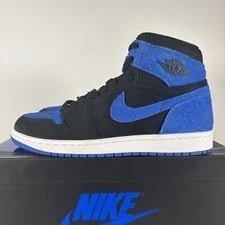 Size 8 - Jordan 1 Retro OG High Reimagined 2