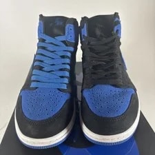 Size 8 - Jordan 1 Retro OG High Reimagined 3