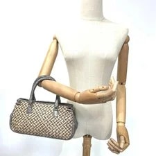 Bottega Veneta Limited Edition Perforated Leath 2