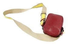 Bottega Veneta / With Popular 757 2