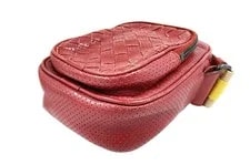 Bottega Veneta / With Popular 757 3